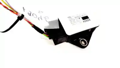 Second-hand car spare part sensor for citroen c5, ii 2008.02 - 2011.01 3.0 v6 155kw 2008.02 - 2011.01 oem iam references 9663138180  0265005715