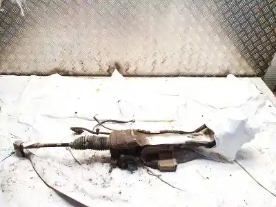 Автозапчасти б/у рулевая рейка за volkswagen passat variant (3c5) 1.9 tdi ссылки oem iam 1k1909144k