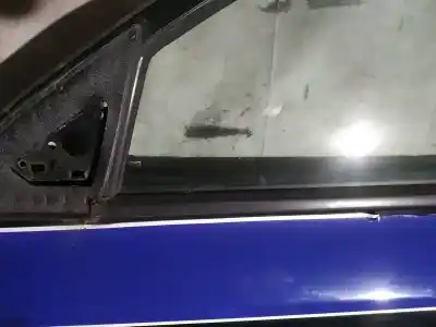 Peça sobressalente para automóvel em segunda mão plásticos por kia ceed (ed) 1.6 crdi 115 referências oem iam   