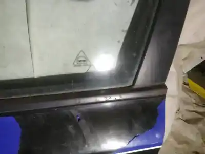 Peça sobressalente para automóvel em segunda mão plásticos por kia ceed (ed) 1.6 crdi 115 referências oem iam   