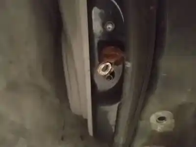 Peça sobressalente para automóvel em segunda mão dobradiça por kia ceed (ed) 1.6 crdi 115 referências oem iam   