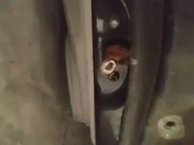 Peça sobressalente para automóvel em segunda mão dobradiça por kia ceed (ed) 1.6 crdi 115 referências oem iam 