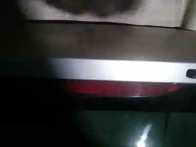 Автозапчастина б/у центральний гампов для mazda 5 berl. (cr) 2.0 crtd active+ (105kw) посилання на oem iam 