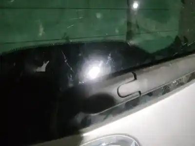 Автозапчастина б/у двигатель заднього склоочисника для mazda 5 berl. (cr) 2.0 crtd active+ (105kw) посилання на oem iam   