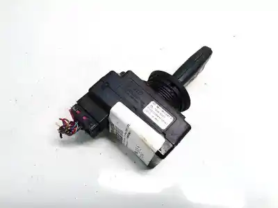 Автозапчастина б/у стартер для volkswagen phaeton (3d1, 3d2, 3d3, 3d4, 3d6, 3d7, 3d8, 3d9) 3.0 v6 tdi 4motion посилання на oem iam 3d0905865e