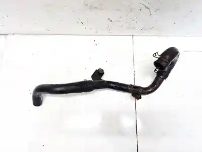 Second-hand car spare part TUBE for MITSUBISHI ASX (GA0W)  OEM IAM references   