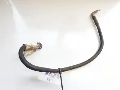 Second-hand car spare part wire for honda cr-v (rd8) 2.0 vtec cat oem iam references   