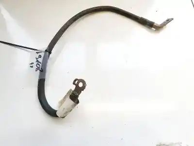 Автозапчасти б/у провод за honda cr-v (rd8) 2.0 vtec cat ссылки oem iam 