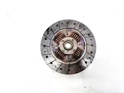 Peça sobressalente para automóvel em segunda mão kit de embreagem por mazda premacy (cp) 2.0 turbodiesel referências oem iam 