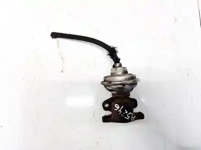 Second-hand car spare part egr valve for audi a4 avant (b5) 1.9 tdi oem iam references 028131501e