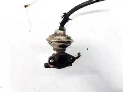 Автозапчасти б/у клапан рог за audi a4 avant (b5) 1.9 tdi ссылки oem iam 028131501e  028131501e