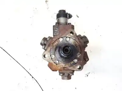 Second-hand car spare part injection pump for kia optima 1.7 crdi oem iam references 0445010206  00428,1205242, 33100-2a420