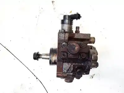 Pezzo di ricambio per auto di seconda mano pompa diniezione per kia optima 1.7 crdi riferimenti oem iam 0445010206