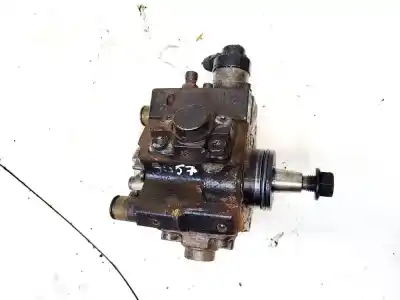Second-hand car spare part injection pump for kia optima 1.7 crdi oem iam references 0445010206  00428,1205242, 33100-2a420