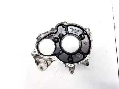 Second-hand car spare part scrapped engine for mazda premacy (cp) 2.0 turbodiesel oem iam references   