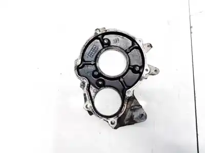 Second-hand car spare part scrapped engine for mazda premacy (cp) 2.0 turbodiesel oem iam references   