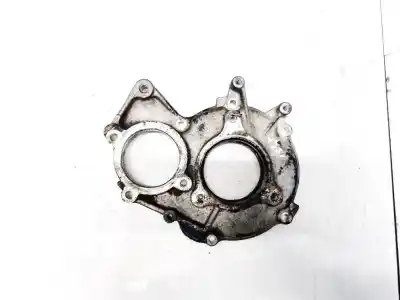 Peça sobressalente para automóvel em segunda mão motor explodido por mazda premacy (cp) 2.0 turbodiesel referências oem iam 