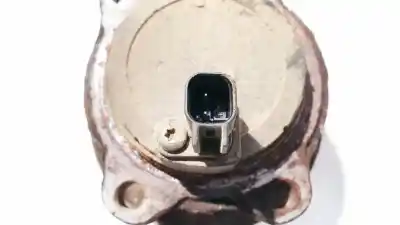 Peça sobressalente para automóvel em segunda mão sensor abs por ford focus lim. (cb8) 1.6 tdci cat referências oem iam bv6t2c190ga  bv6t-2c190-ga, 10.0711-6296.3