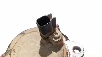 Peça sobressalente para automóvel em segunda mão SENSOR ABS por FORD FOCUS LIM. (CB8)  Referências OEM IAM BV6T2C190GA  BV6T-2C190-GA, 10.0711-6296.3