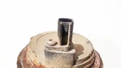 Peça sobressalente para automóvel em segunda mão sensor abs por ford focus lim. (cb8) 1.6 tdci cat referências oem iam bv6t2c190ga  bv6t-2c190-ga, 10.0711-6296.3