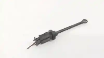 Tweedehands auto-onderdeel sensor voor volkswagen phaeton (3d1, 3d2, 3d3, 3d4, 3d6, 3d7, 3d8, 3d9) 3.0 v6 tdi 4motion oem iam-referenties 102435862  