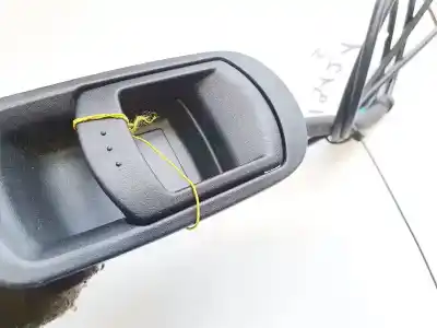 Second-hand car spare part interior right front handle for mazda 6 lim. (gh) 1.8 120cv active oem iam references   