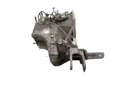 Second-hand car spare part gearbox for mitsubishi asx (ga0w) 1.8 di-d cat oem iam references   
