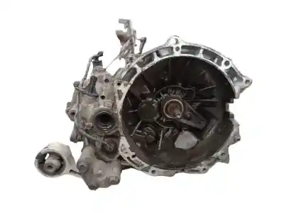 Tweedehands auto-onderdeel versnellingsbak voor mazda 6 lim. (gh) 1.8 120cv active oem iam-referenties 