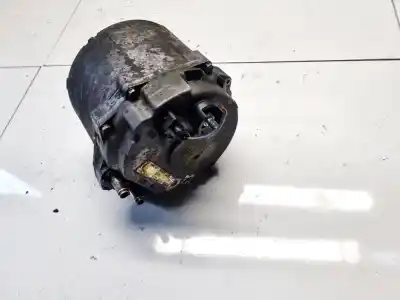Gebrauchtes Autoersatzteil lichtmaschine zum volkswagen phaeton (3d1, 3d2, 3d3, 3d4, 3d6, 3d7, 3d8, 3d9) 3.0 v6 tdi 4motion oem-iam-referenzen 059903023  190a