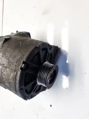 Gebrauchtes Autoersatzteil lichtmaschine zum volkswagen phaeton (3d1, 3d2, 3d3, 3d4, 3d6, 3d7, 3d8, 3d9) 3.0 v6 tdi 4motion oem-iam-referenzen 059903023  190a