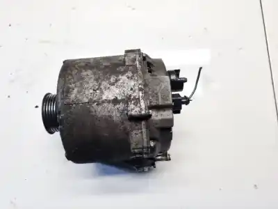 Piesă de schimb auto la mâna a doua alternator pentru volkswagen phaeton (3d1, 3d2, 3d3, 3d4, 3d6, 3d7, 3d8, 3d9) 3.0 v6 tdi 4motion referințe oem iam 059903023