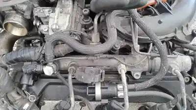Автозапчастина б/у рампа инжектора для volkswagen phaeton (3d1, 3d2, 3d3, 3d4, 3d6, 3d7, 3d8, 3d9) 3.0 v6 tdi 4motion посилання на oem iam 059130090j