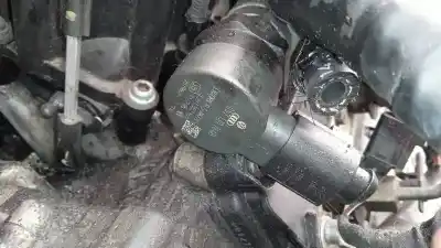 Tweedehands auto-onderdeel injector helling voor volkswagen phaeton (3d1, 3d2, 3d3, 3d4, 3d6, 3d7, 3d8, 3d9) 3.0 v6 tdi 4motion oem iam-referenties 059130090j  f00r001823 0281002665 057130764b