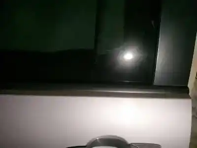 Автозапчастина б/у пластика для mazda 5 berl. (cr) 2.0 crtd active+ (105kw) посилання на oem iam   