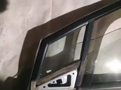 Автозапчастина б/у місяця операта передня ліва для mazda 5 berl. (cr) 2.0 crtd active+ (105kw) посилання на oem iam   