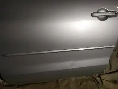 Автозапчастина б/у пластика для mazda 5 berl. (cr) 2.0 crtd active+ (105kw) посилання на oem iam   