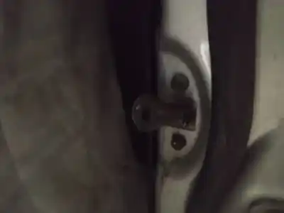 Автозапчастина б/у петля для mazda 5 berl. (cr) 2.0 crtd active+ (105kw) посилання на oem iam 