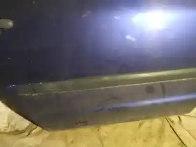 Peça sobressalente para automóvel em segunda mão plásticos por ford galaxy (vx) 1.9 tdi cat referências oem iam 