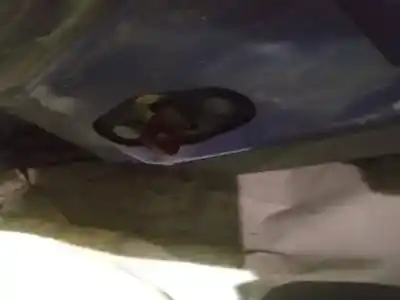 Pezzo di ricambio per auto di seconda mano cerniera per ford galaxy (vx) 1.9 tdi cat riferimenti oem iam   