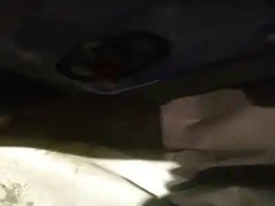 Peça sobressalente para automóvel em segunda mão dobradiça por ford galaxy (vx) 1.9 tdi cat referências oem iam 