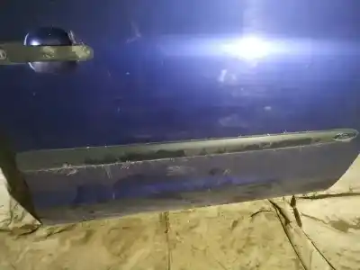 Peça sobressalente para automóvel em segunda mão plásticos por ford galaxy (vx) 1.9 tdi cat referências oem iam 