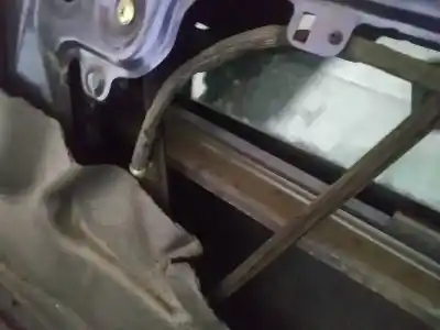 Peça sobressalente para automóvel em segunda mão elevador de vidros dianteiro direito por ford galaxy (vx) 1.9 tdi cat referências oem iam 
