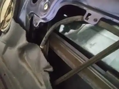 Second-hand car spare part passenger side right window regulator for ford galaxy (vx) 1.9 tdi cat oem iam references   