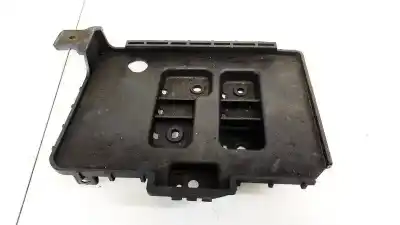 Piesă de schimb auto la mâna a doua suport pentru kia sportage 1.7 crdi cat referințe oem iam 371502y200