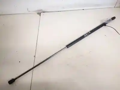 Pezzo di ricambio per auto di seconda mano ammortizzatore cofano per volvo v50 (545) 2.0 d riferimenti oem iam 9483570