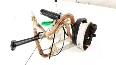 Pezzo di ricambio per auto di seconda mano Sensore di livello del carburante per AUDI A6 AVANT (4B5)  Riferimenti OEM IAM   