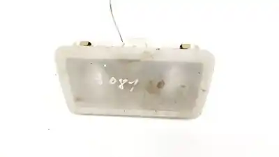 Tweedehands auto-onderdeel BINNENLICHT voor AUDI A6 AVANT (4F5)  OEM IAM-referenties 4F9947123  