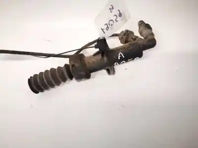 Автозапчастина б/у циліндр зцеплення для citroen c5 i (dc_) 1.8 16v (dc6fzb. dc6fze) посилання на oem iam   