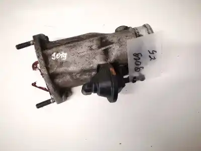 Автозапчасти б/у бабочка коробка за audi a6 avant (4b5) 2.5 tdi ссылки oem iam 4b0145950