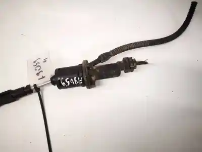 Автозапчасти б/у цилиндр сцепления за citroen c5 i (dc_) 1.8 16v (dc6fzb. dc6fze) ссылки oem iam   